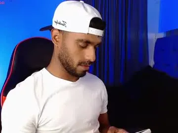 damiano_walker Image 16