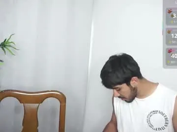 damon_frost Image 10