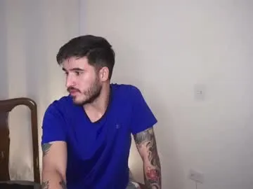 damon_frost Image 13