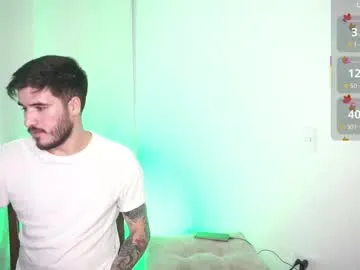 damon_frost Image 14