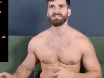 damonking01 Image 18