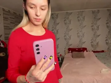 danamily's Thumb Image