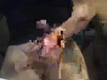 dangirth78's Thumb Image