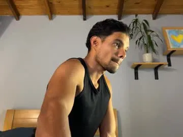 daniel0910s's Thumb Image