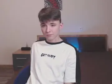 daniel_isaak's Thumb Image