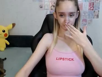 daniella_martin Image 11