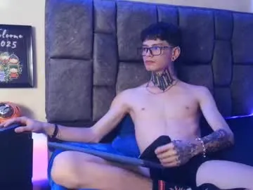 dann_brown's Thumb Image