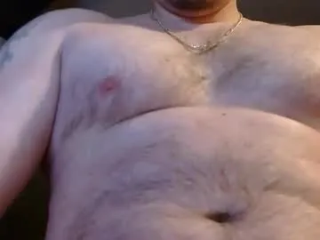 dannyflexxx's Thumb Image