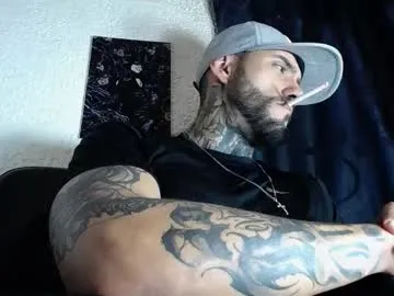 dante_d_angelo_ Image 16