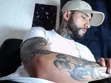 dante_d_angelo_ Image 18