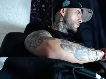 dante_d_angelo_ Image 7