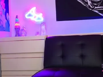 daphnemadison Image 3