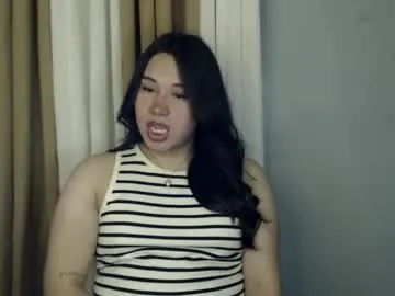 darcy_world's Thumb Image