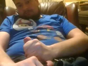 daveb255's Thumb Image