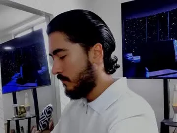 david_johnson372's Thumb Image