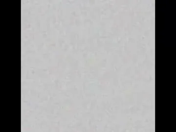 david_muller_ Image 11