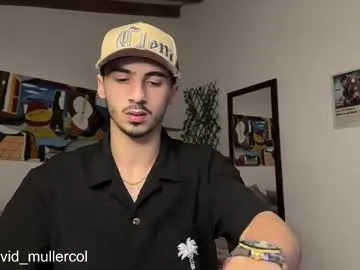 david_muller_ Image 12