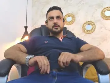 david_oliveira Image 13