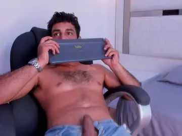 david_oliveira Image 3