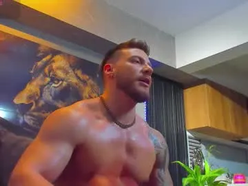 davidd_blake Image 2