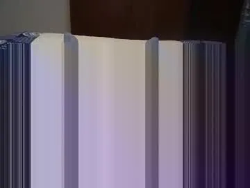 davis_smith2100 Image 15