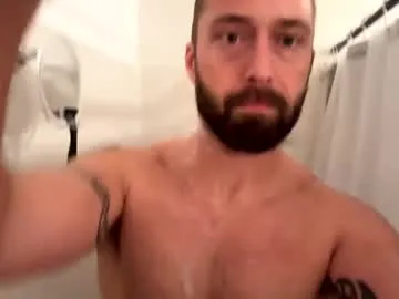 dblum75's Thumb Image