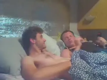 deafguyproud69 Image 3