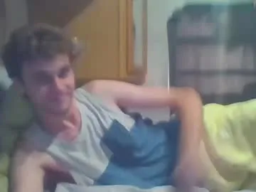 deafguyproud69 Image 4