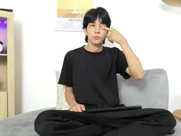 dear_jeycot Image 14