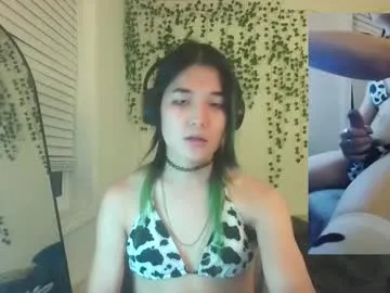 deciduousdoll Image 14