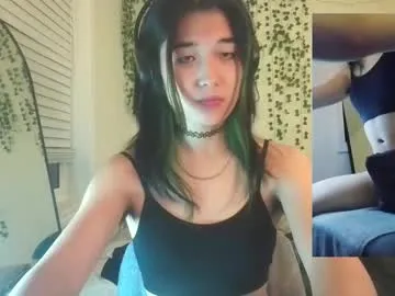 deciduousdoll Image 15