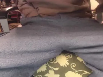 deeepocean's Thumb Image