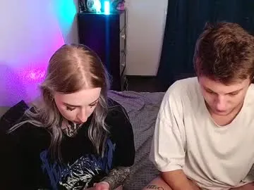 degradat1on Image 15