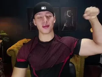 deivid_parker Image 11