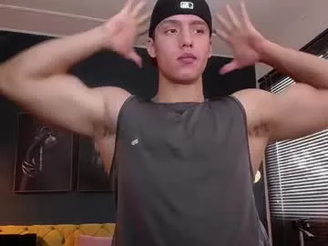 deivid_parker Image 14