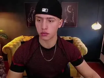 deivid_parker Image 17