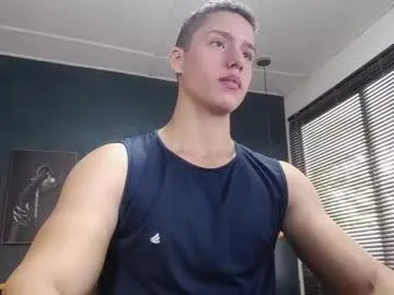 deivid_parker Image 2