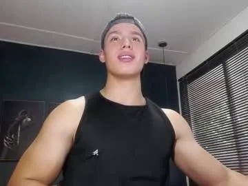 deivid_parker Image 5