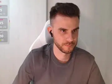 delgadopollon_1991 Image 12