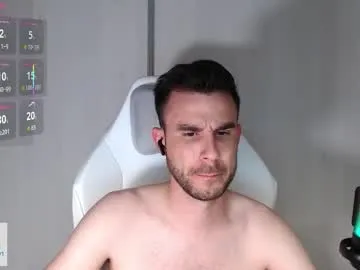 delgadopollon_1991 Image 16