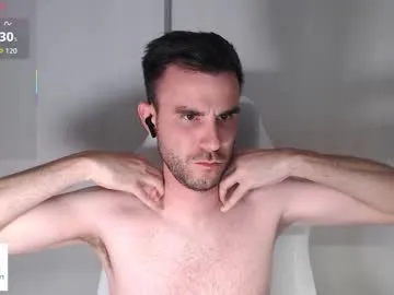 delgadopollon_1991 Image 18