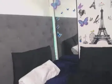 delilah_blazee Image 17