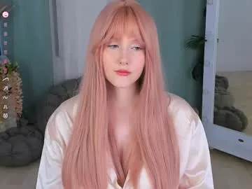 delilahtaylor Image 3