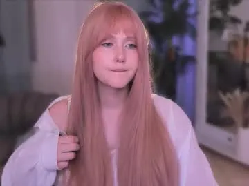 delilahtaylor Image 5