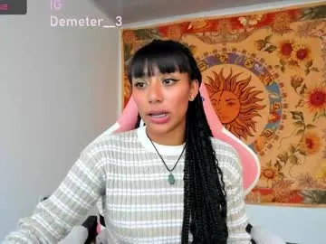 demeter__'s Thumb Image