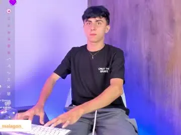 demian_cute Image 13