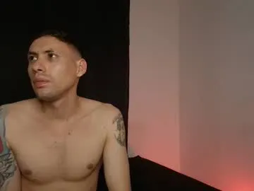 demian_melany_ Image 11