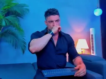 dennis_cox_ Image 14