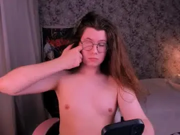 derek_shameless Image 3