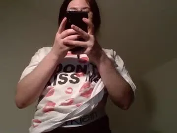 derek_shameless Image 4